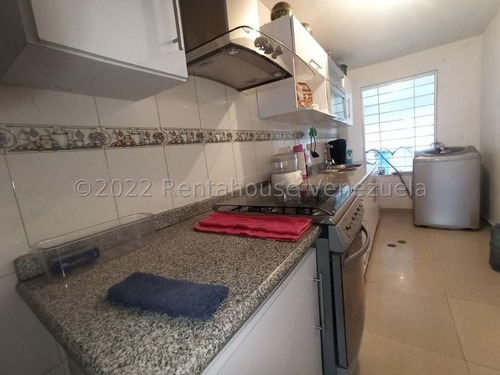 Imagen 3 de 30 de Casa En Venta En Urbanizacion Yucatan Barquisimeto, Tanque Subterraneo, Cantv Y Internet De Abba, Inf 04245943684, Cod 22-17136, J24