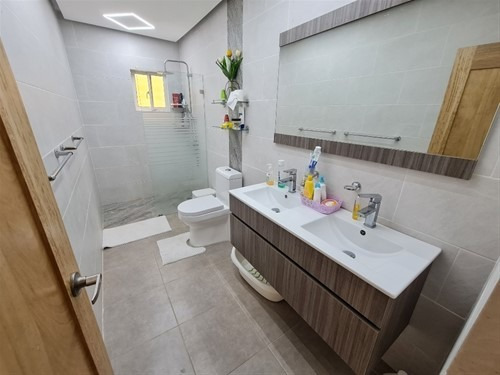 Imagen 5 de 12 de Quédate Con Esta Casa , Separala, Duarte Km 14