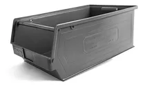 Comprar Gaveta Plástica Apilable 4plz 50\u002F45x30x20cm Storage Compat
