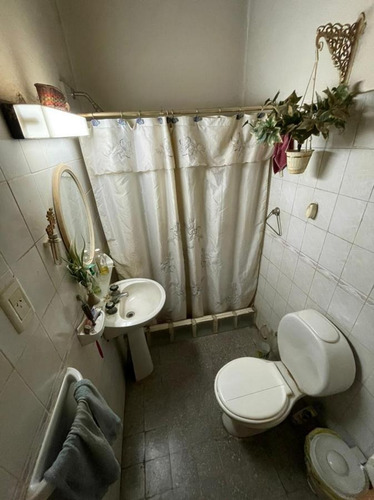 Imagen 4 de 10 de Casa - Ituzaingó Norte