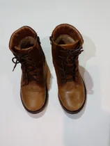 Comprar Botas Zara 31