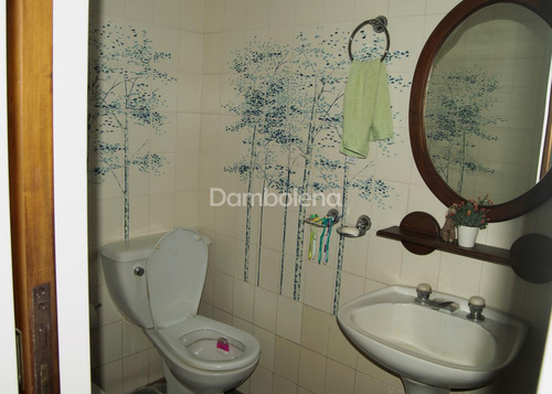 Casa En Venta En Moreno