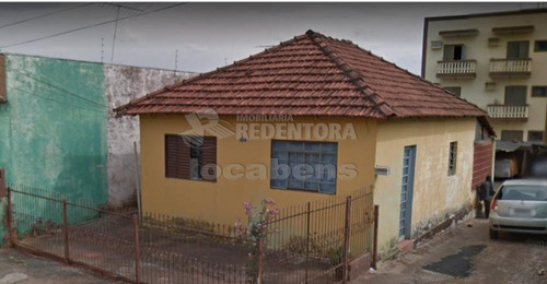 Imagem 1 de 2 de Terrenos - Ref: V11478