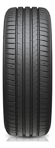 Neumático 195/50r15 Hankook Ventus Prime4 K135 82v