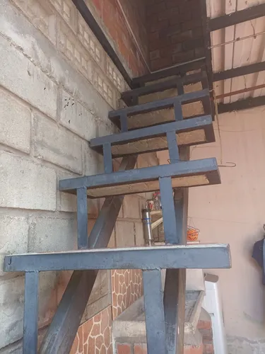 Lh Casa En Venta En Palo Gordo