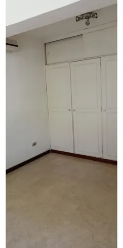 Chuao Vendo Dos Casas En Una