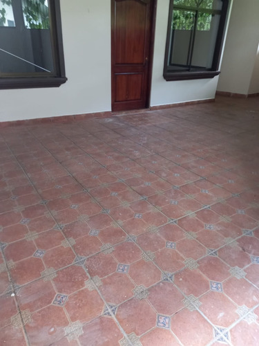 Imagen 4 de 13 de Apartamento 2 Habitaciones En La Ceiba Alajuela