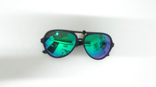 Gafas Sol Ozono Modelo Sunglasses Oz204