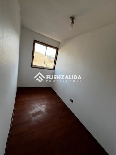Casa En Venta Sector Los Romeros 3d 3b 2e 1b