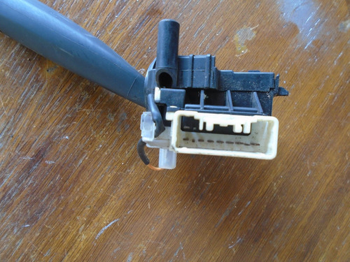 Imagen 2 de 5 de Vendo Palanca De Luces De Suzuki Swift, Año 2014, # S12071