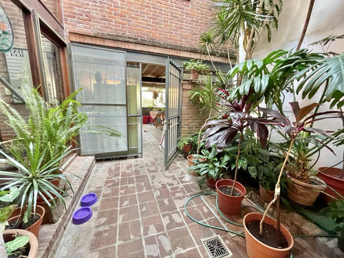 Imagen 15 de 30 de Super Interesante! Comodisima Casa En El Exclusivo Bº Parque Aguirre.