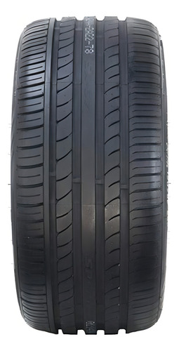 Pneu Aro 21 Westlake 295/35r21 107y Sa37