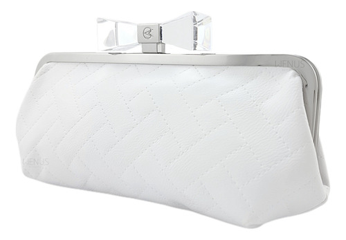 Relógio De Pulso Champion Com Corria De Aço Inoxidável Cor Dourado - Fondo Branco