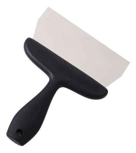 Cortador Deslizante , Espátula Para Queso, Cortador De