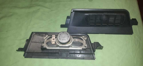 Imagen 8 de 8 de Repuestos Para Televisor Sony Modelo: Klv-32bx300