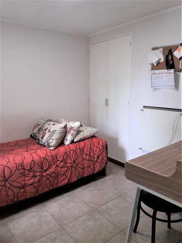 Imagen 6 de 21 de Hermoso Departamento 4 Amb Céntrico