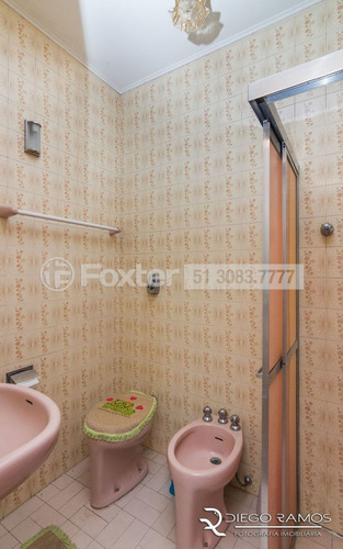 Imagem 10 de 30 de Casa, 5 Dormitórios, 1125.15 M², Jardim Isabel - 186127