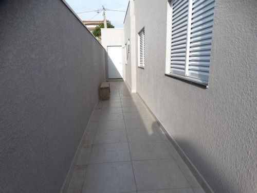 Imagem 19 de 20 de Imóvel Para Venda Ou Locação No Residencial Jardim De Mônaco, Hortolândia/sp - Ca0243 - 68313877