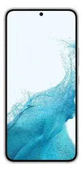 Comprar Samsung Galaxy S22 5gb 256gb Tela 6.1 | Usado Excelente no Mercado Livre