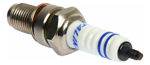 comprar Bujía Italika Gold Gdr8ea E02020014 Ft150 125z Rt Dm