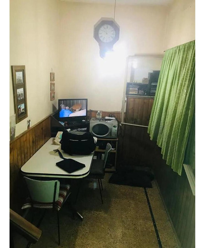 Casa - Paternal