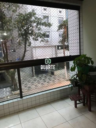 Imagem 11 de 30 de Apartamento - Ap01690 - 34424361