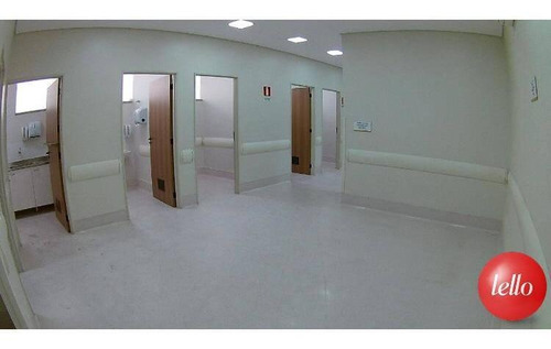 Imagem 9 de 30 de Comercial/industrial - Ref: 232050