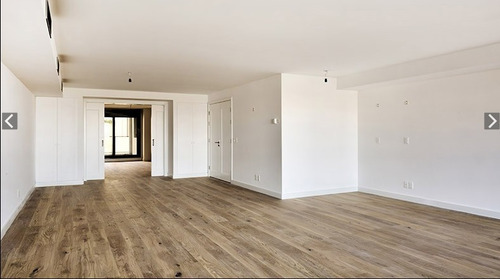 Imagen 5 de 14 de Espectacular Apartamento 3 Suites En Alfa Tower Puerto Buceo
