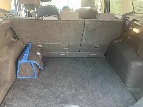Ford Escape 2.0 Se 4x2