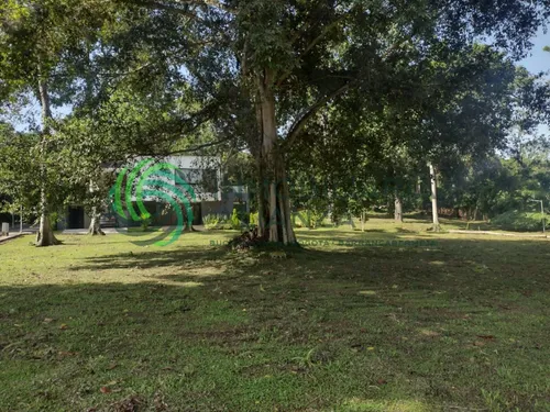 Lote En Venta En Ruitoque Bajo. Cod V61355