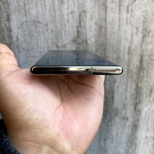 Samsung Galaxy Note10+ 256 Gb 12 Gb Ram (Usado)