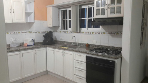 Hermoso Apartamento En Venta