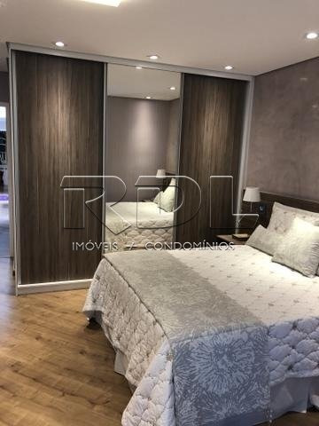 Sobrado À Venda, 3 Quartos, 1 Suíte, 2 Vagas, Vila Cecília Maria - Santo André/sp - 2638