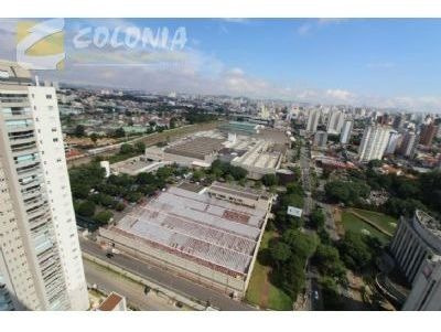 Imagem 11 de 30 de Comercial - Ref: 41447