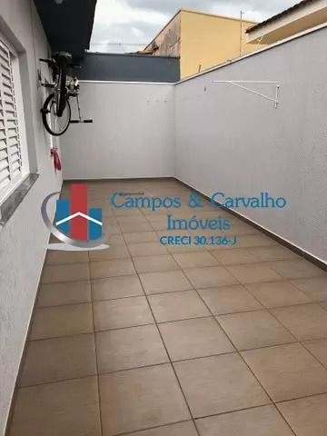 Imagem 12 de 16 de Rua Cláudio Nei De Lazzari, Nova Ribeirânia, Ribeirão Preto - 43021