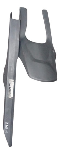 Capa Corrente Tiger Sport 660 22/24 Triumph Original Usado (Usado)