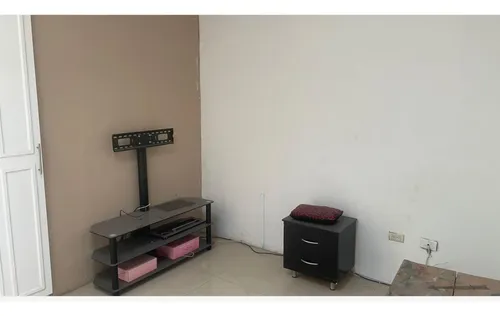 Casa En Venta En Villas Universidad Oriente, Torreón, Coahuila De Zaragoza