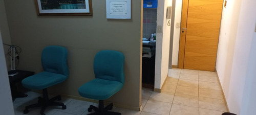 Imagen 5 de 11 de Departamento En Venta En Moron Centro