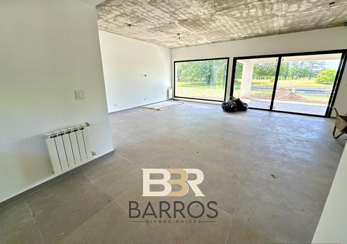 Venta Casa Everlinks