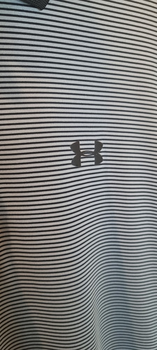 Chomba Original Importada Americana Under Armour (Usado)
