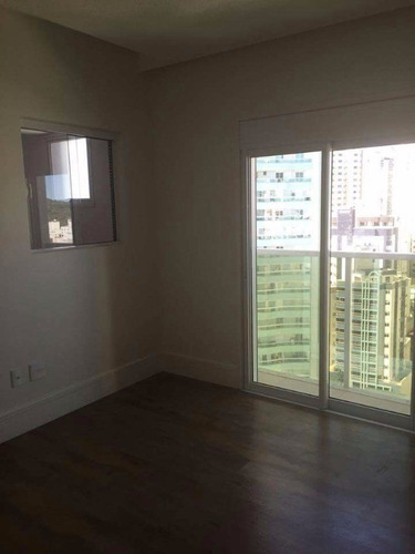 Excelente Apto Com 4 Dorms Próximo Ao Big Supermercado. - A4008 - 4228349
