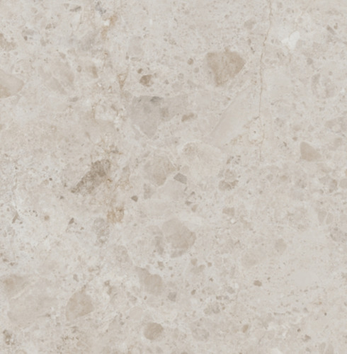 Arg Porcelánico Español Petra Taupe Piedra Beige 60x120