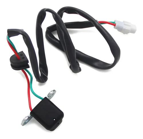 Sensor De Bobina Pulsante For Beta Rr 2t 250 Racing 2014-20