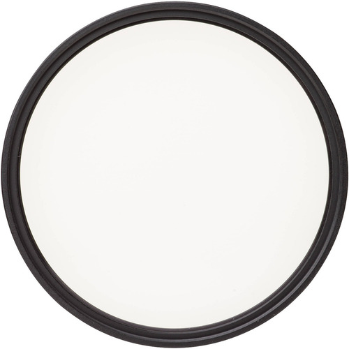 Imagen 8 de 8 de Filtro Uv 82mm