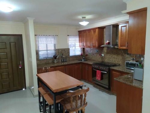 Imagen 10 de 15 de Casa, Villas San Diego Country Club, Carabobo