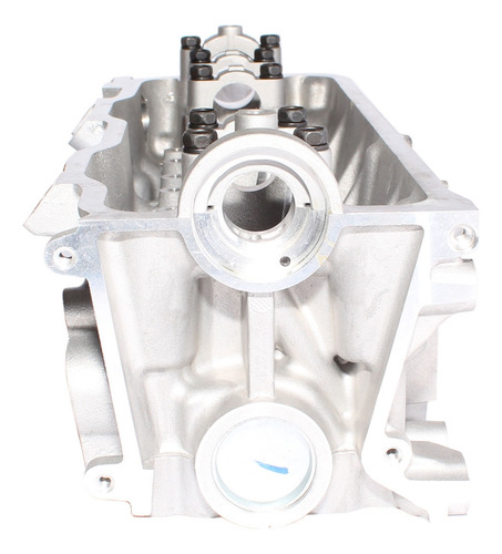 Culata Para Toyota Starlet 1.3 2e Ep90 12 Valv Sohc 1990