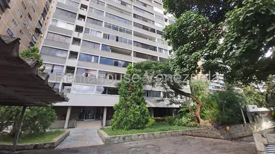 Apartamento en alquiler
