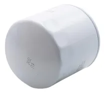 Comprar Filtro Aceite Acdelco Corsa Meriva Spin Fun Onix Prisma Joy