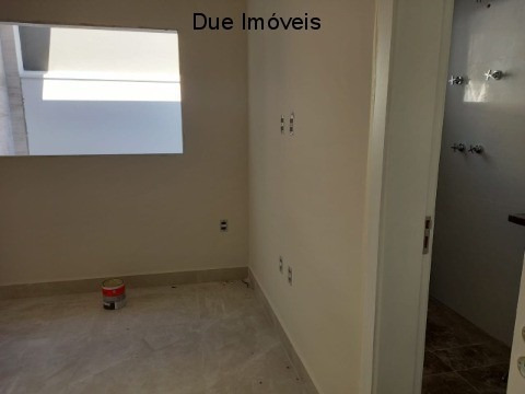 Imagem 5 de 24 de Linda Casa Térrea No Condomínio Mantova - Ca02266 - 69362615
