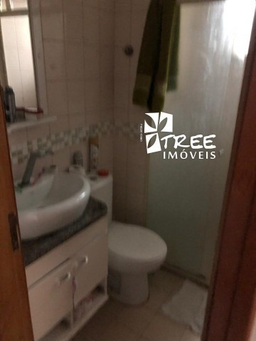 Imagem 7 de 23 de Venda De Apartamentos Vila Formosa São Paulo, Com A/t 65m² Distribuídos Em 3 Dormitórios, Sala, Cozinha, Banheiro, Área De Serviço, 1 Vaga. Condomínio - Ap00407 - 33950475
